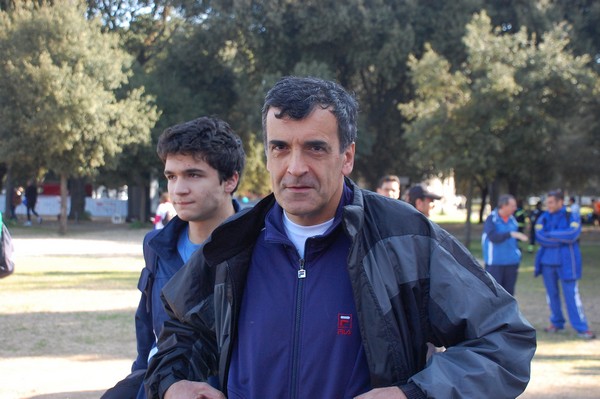 Walk of Life - Corri per Telethon (22/04/2012) 0041