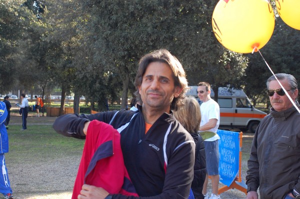 Walk of Life - Corri per Telethon (22/04/2012) 0043