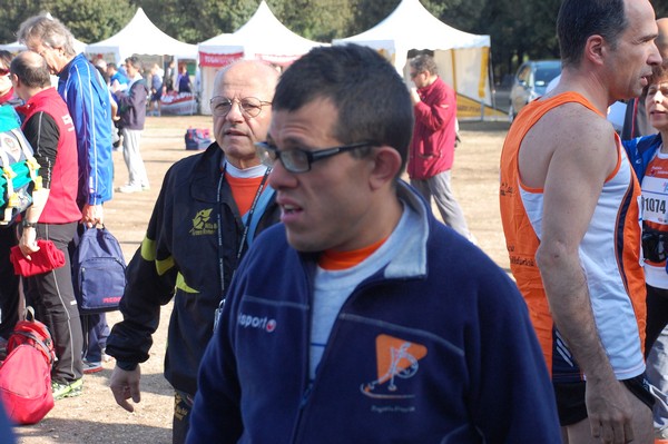 Walk of Life - Corri per Telethon (22/04/2012) 0044