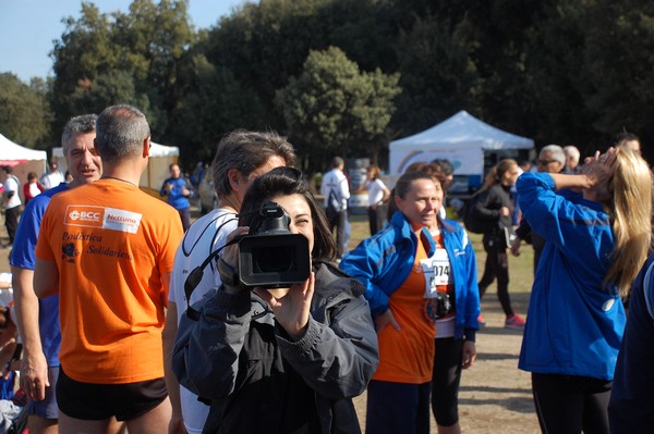 Walk of Life - Corri per Telethon (22/04/2012) 0053