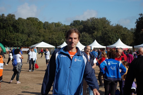 Walk of Life - Corri per Telethon (22/04/2012) 0057