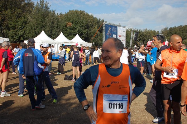 Walk of Life - Corri per Telethon (22/04/2012) 0065