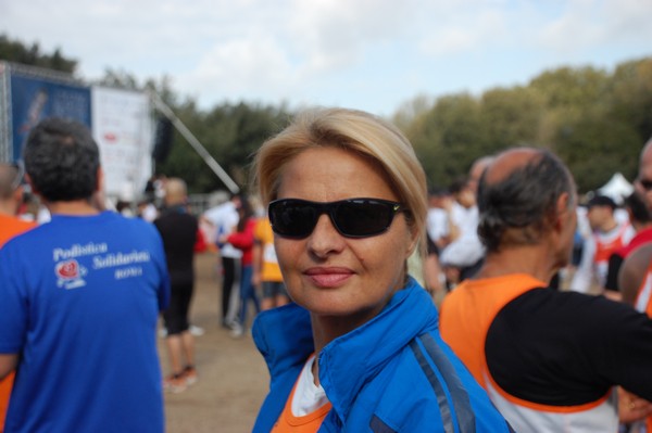 Walk of Life - Corri per Telethon (22/04/2012) 0067