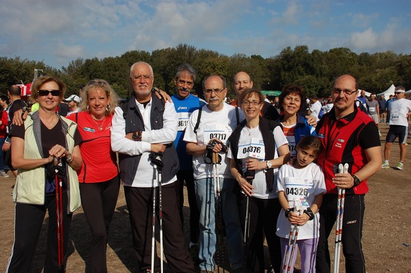 Walk of Life - Corri per Telethon (22/04/2012) 0071