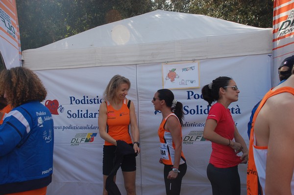 Walk of Life - Corri per Telethon (22/04/2012) 0074