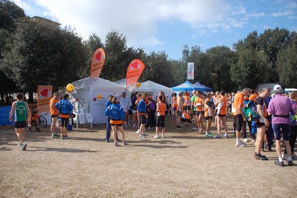 Walk of Life - Corri per Telethon (22/04/2012) 0076