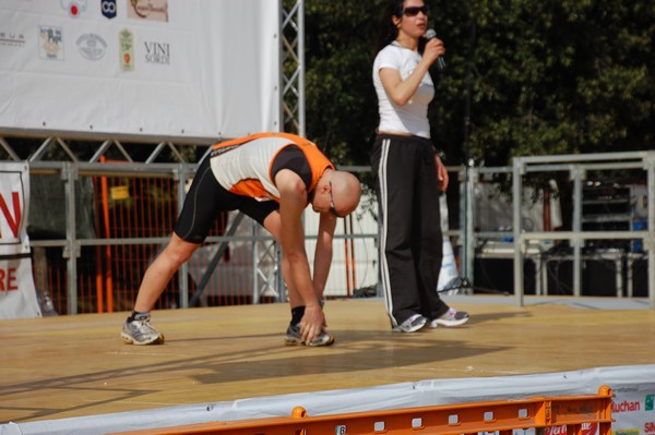 Walk of Life - Corri per Telethon (22/04/2012) 0079