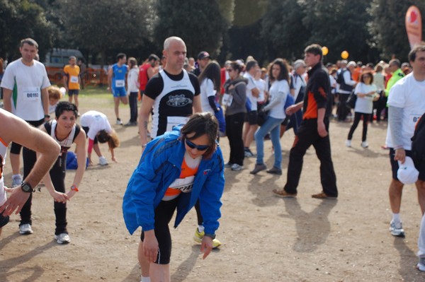 Walk of Life - Corri per Telethon (22/04/2012) 0082