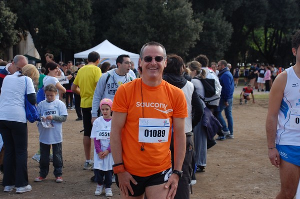 Walk of Life - Corri per Telethon (22/04/2012) 0083