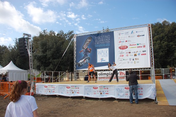 Walk of Life - Corri per Telethon (22/04/2012) 0084