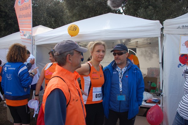 Walk of Life - Corri per Telethon (22/04/2012) 0089