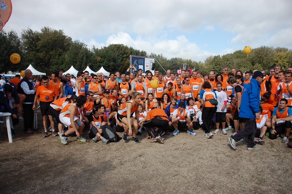Walk of Life - Corri per Telethon (22/04/2012) 0092