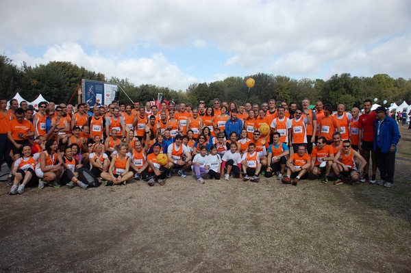 Walk of Life - Corri per Telethon (22/04/2012) 0095