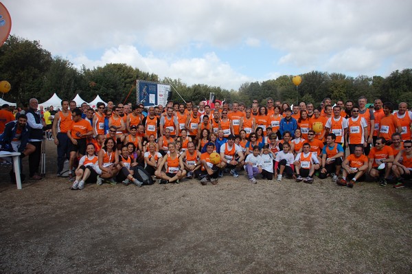 Walk of Life - Corri per Telethon (22/04/2012) 0096