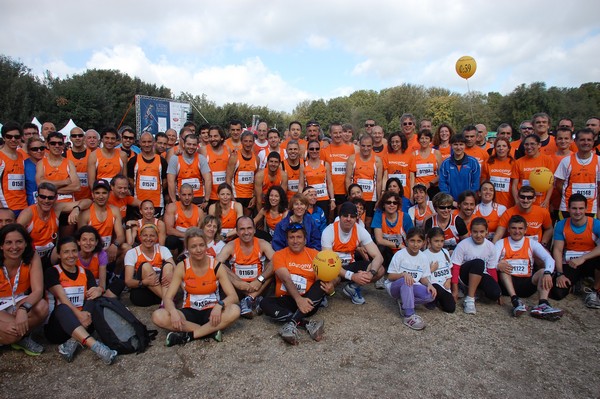 Walk of Life - Corri per Telethon (22/04/2012) 0098