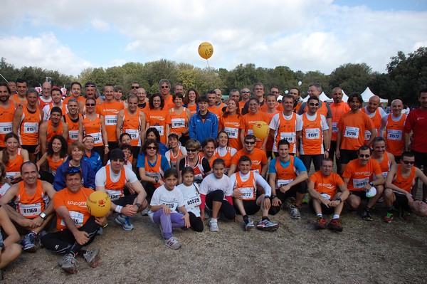 Walk of Life - Corri per Telethon (22/04/2012) 0099