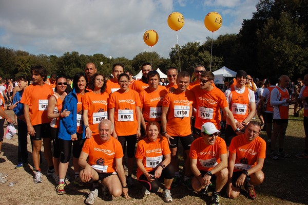 Walk of Life - Corri per Telethon (22/04/2012) 0106