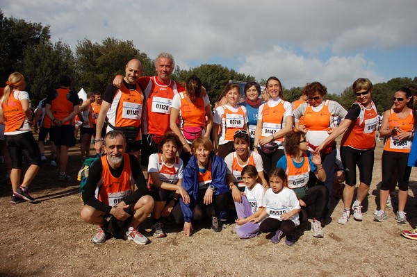 Walk of Life - Corri per Telethon (22/04/2012) 0108