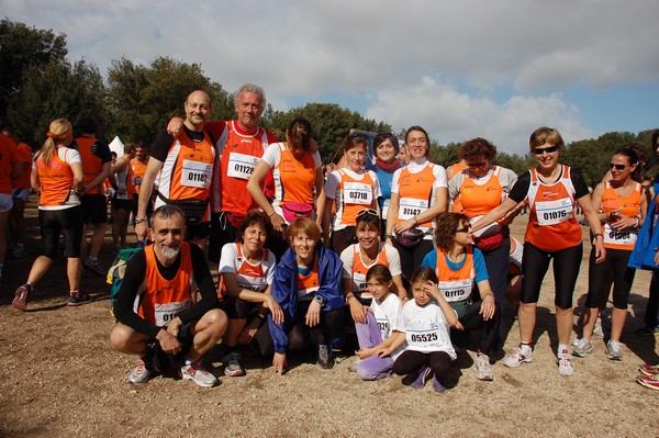 Walk of Life - Corri per Telethon (22/04/2012) 0109