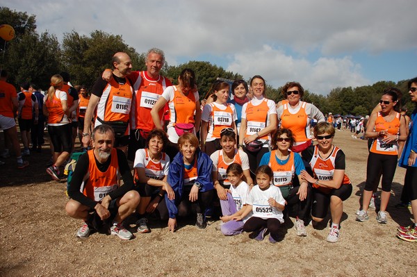 Walk of Life - Corri per Telethon (22/04/2012) 0110
