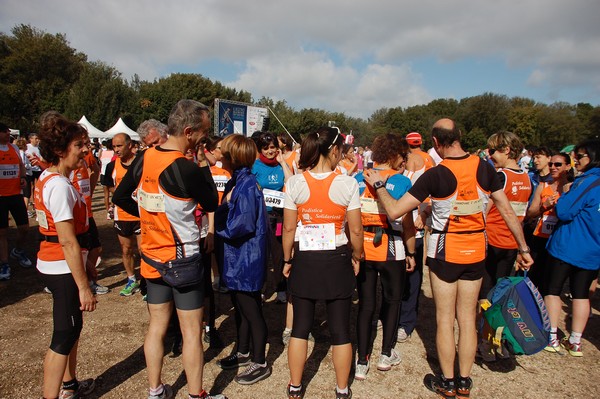 Walk of Life - Corri per Telethon (22/04/2012) 0112