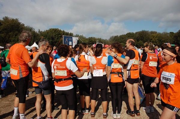 Walk of Life - Corri per Telethon (22/04/2012) 0116