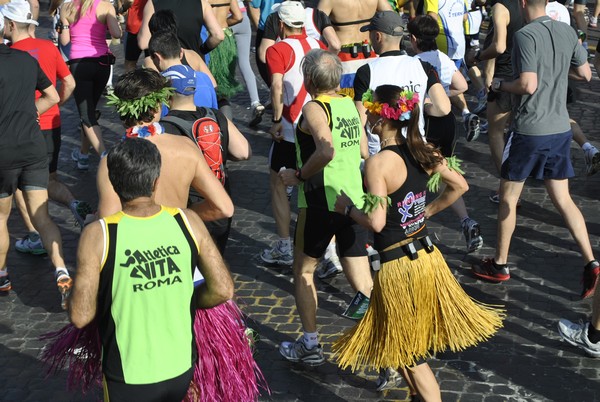 Maratona di Roma (18/03/2012) 0035
