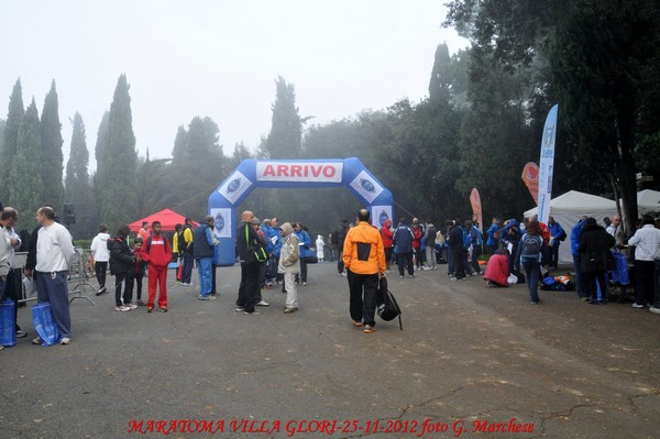 RUNAID's (25/11/2012) 00001