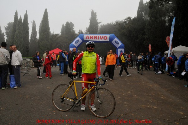 RUNAID's (25/11/2012) 00002