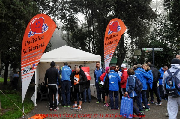 RUNAID's (25/11/2012) 00005