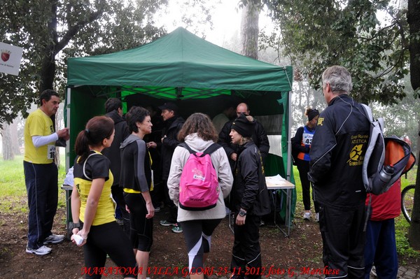 RUNAID's (25/11/2012) 00011