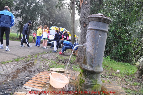 RUNAID's (25/11/2012) 00014
