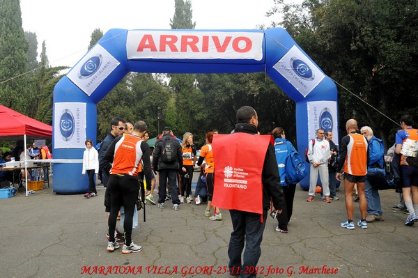 RUNAID's (25/11/2012) 00015