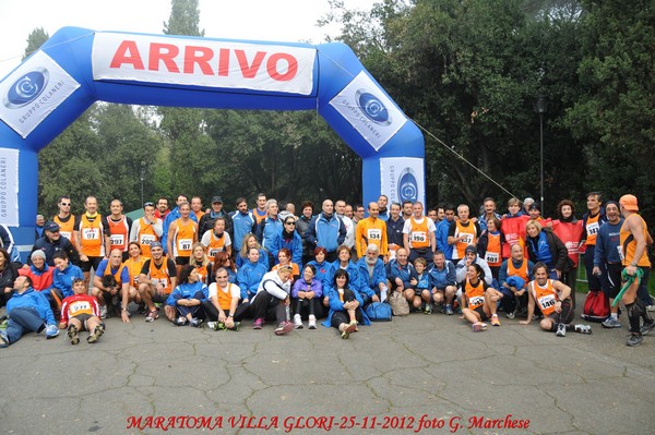 RUNAID's (25/11/2012) 00017