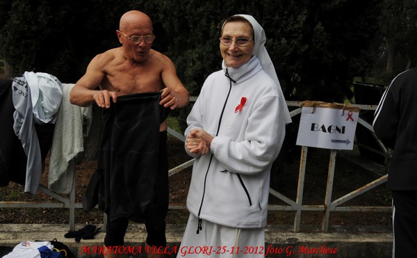 RUNAID's (25/11/2012) 00018