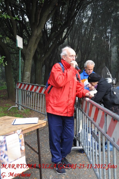 RUNAID's (25/11/2012) 00019