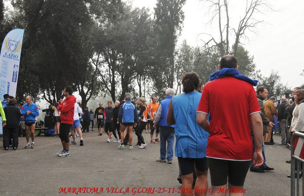 RUNAID's (25/11/2012) 00022