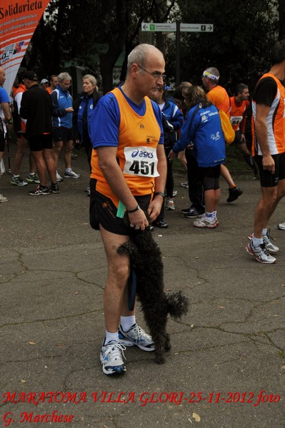 RUNAID's (25/11/2012) 00023