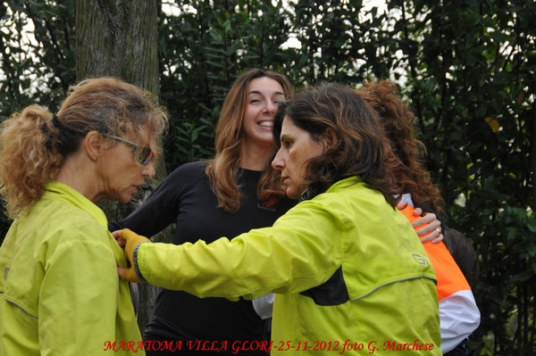 RUNAID's (25/11/2012) 00024