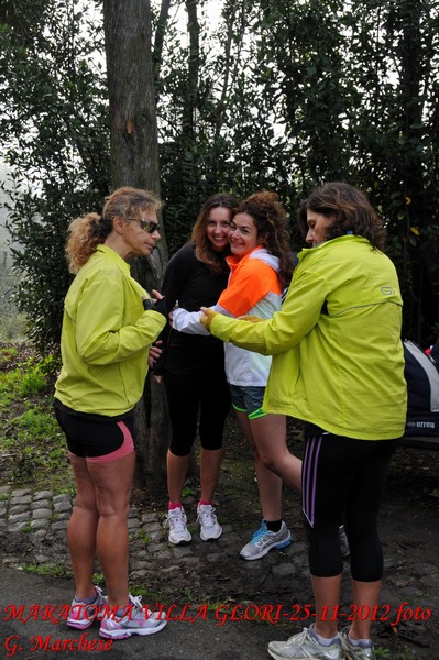 RUNAID's (25/11/2012) 00025