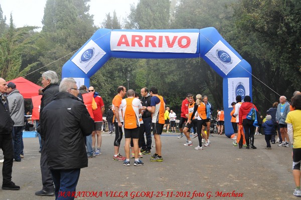 RUNAID's (25/11/2012) 00026