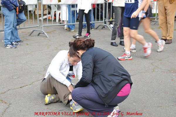 RUNAID's (25/11/2012) 00029