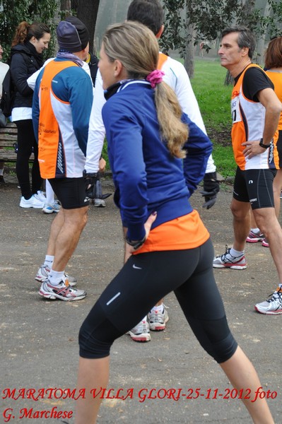 RUNAID's (25/11/2012) 00032
