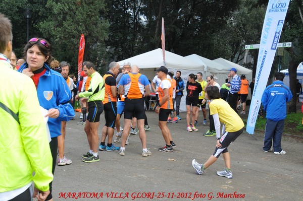 RUNAID's (25/11/2012) 00033