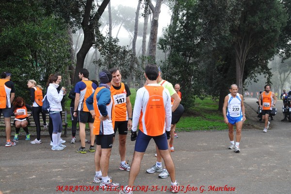 RUNAID's (25/11/2012) 00034