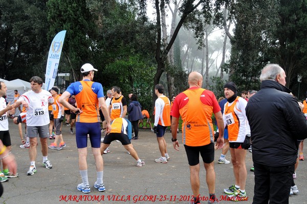 RUNAID's (25/11/2012) 00036