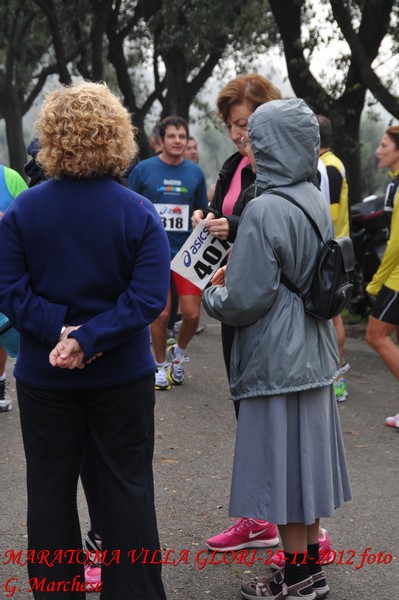 RUNAID's (25/11/2012) 00037