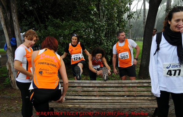 RUNAID's (25/11/2012) 00041