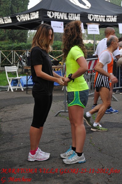 RUNAID's (25/11/2012) 00044