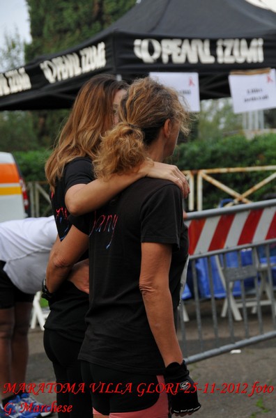RUNAID's (25/11/2012) 00046